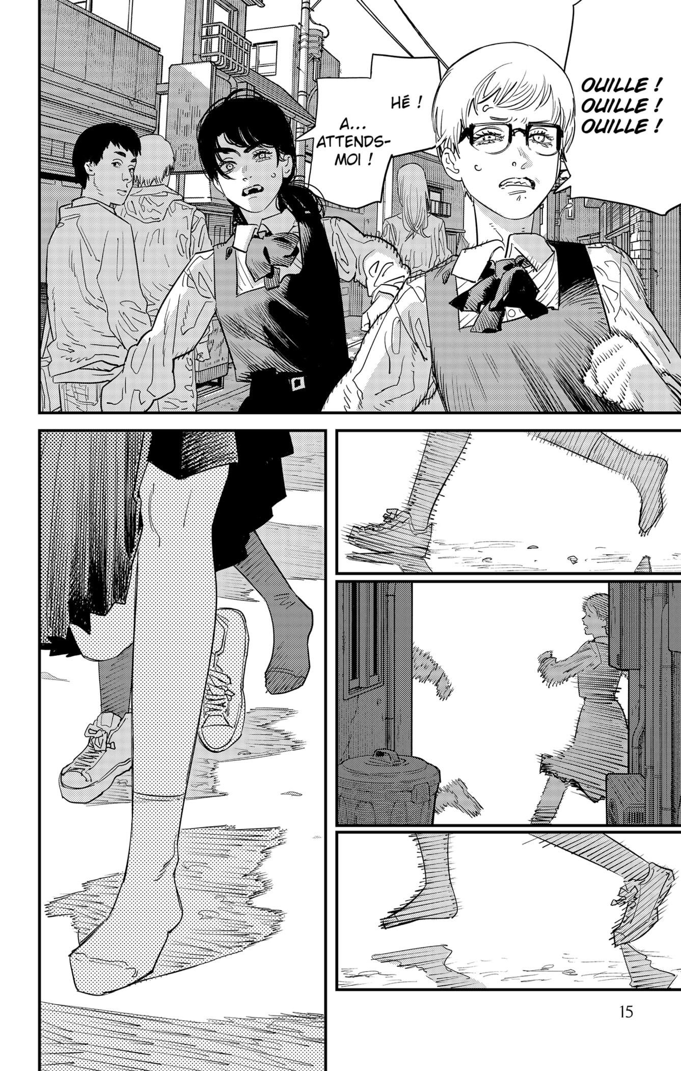 Page 15