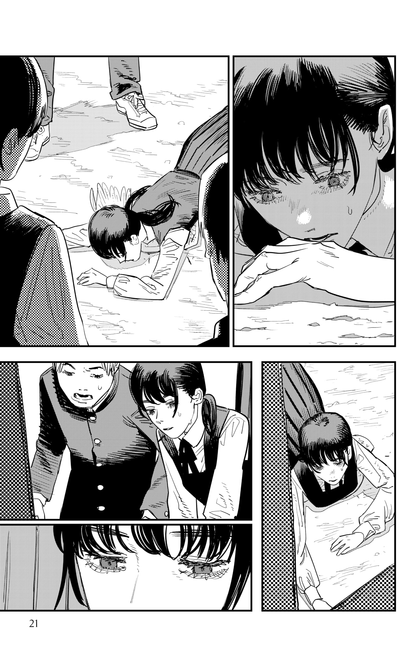 Page 21