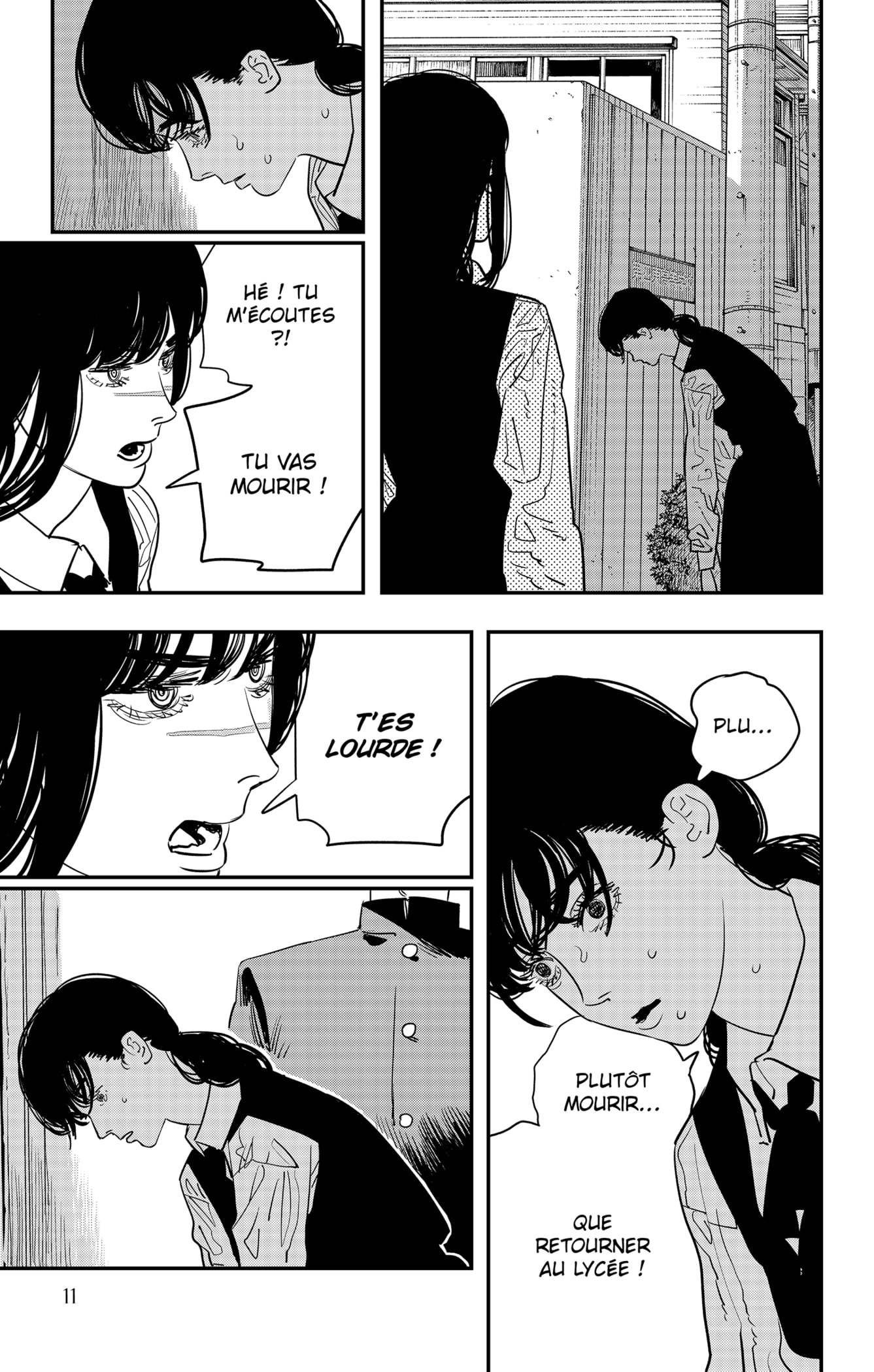 Page 11