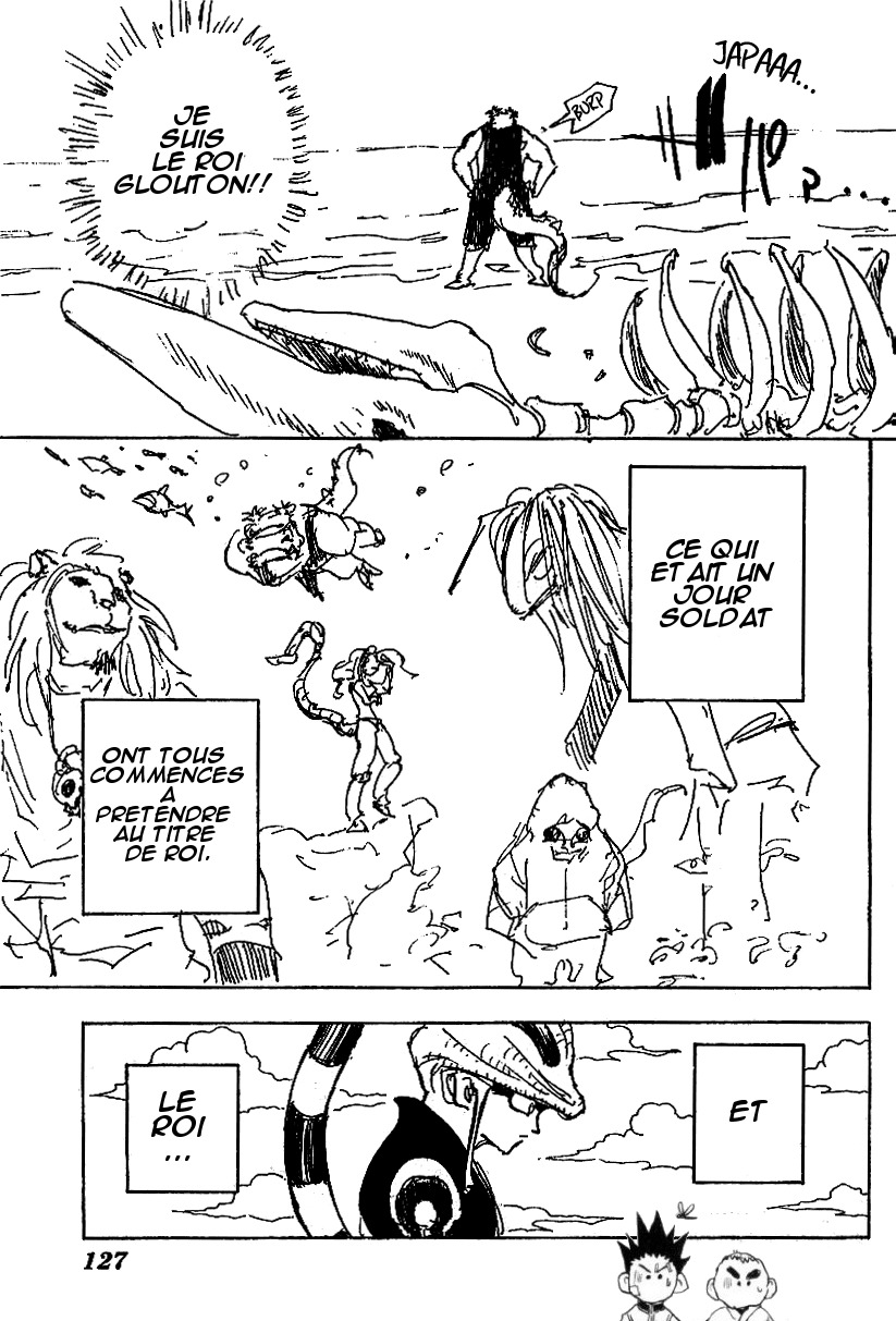 ページ 9