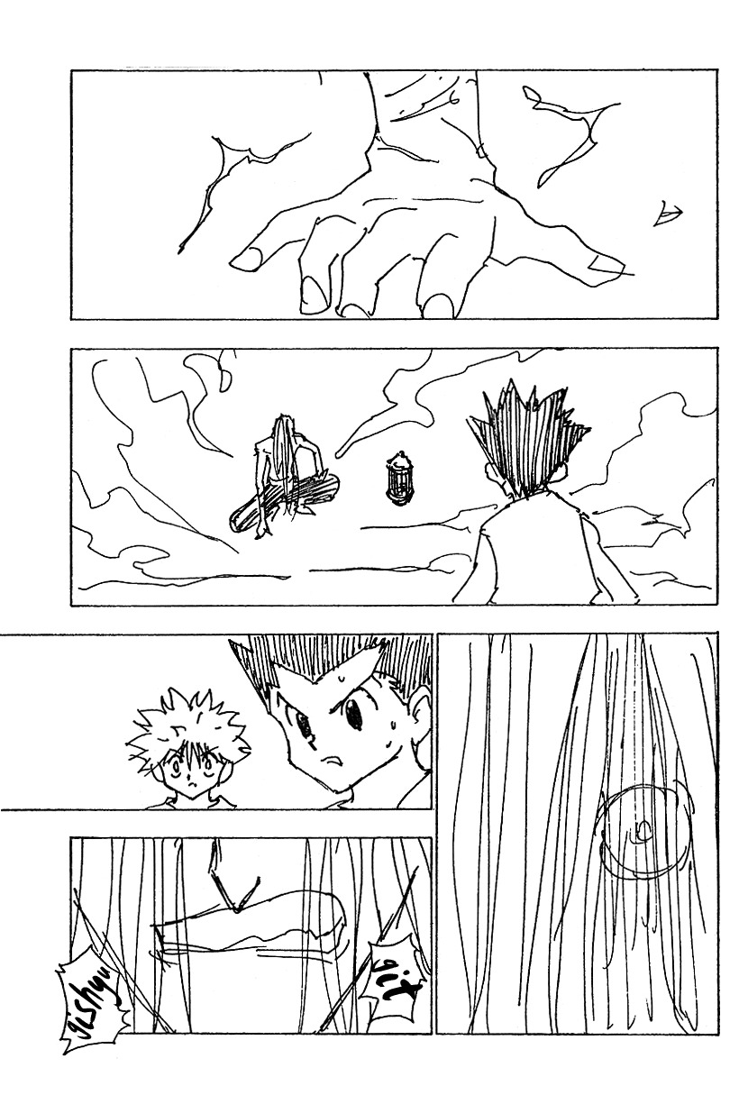 页 3