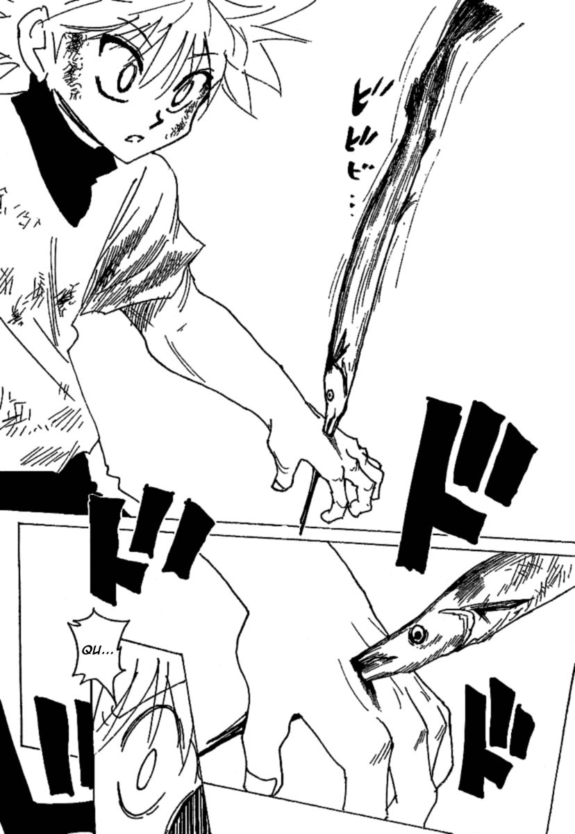 页 2