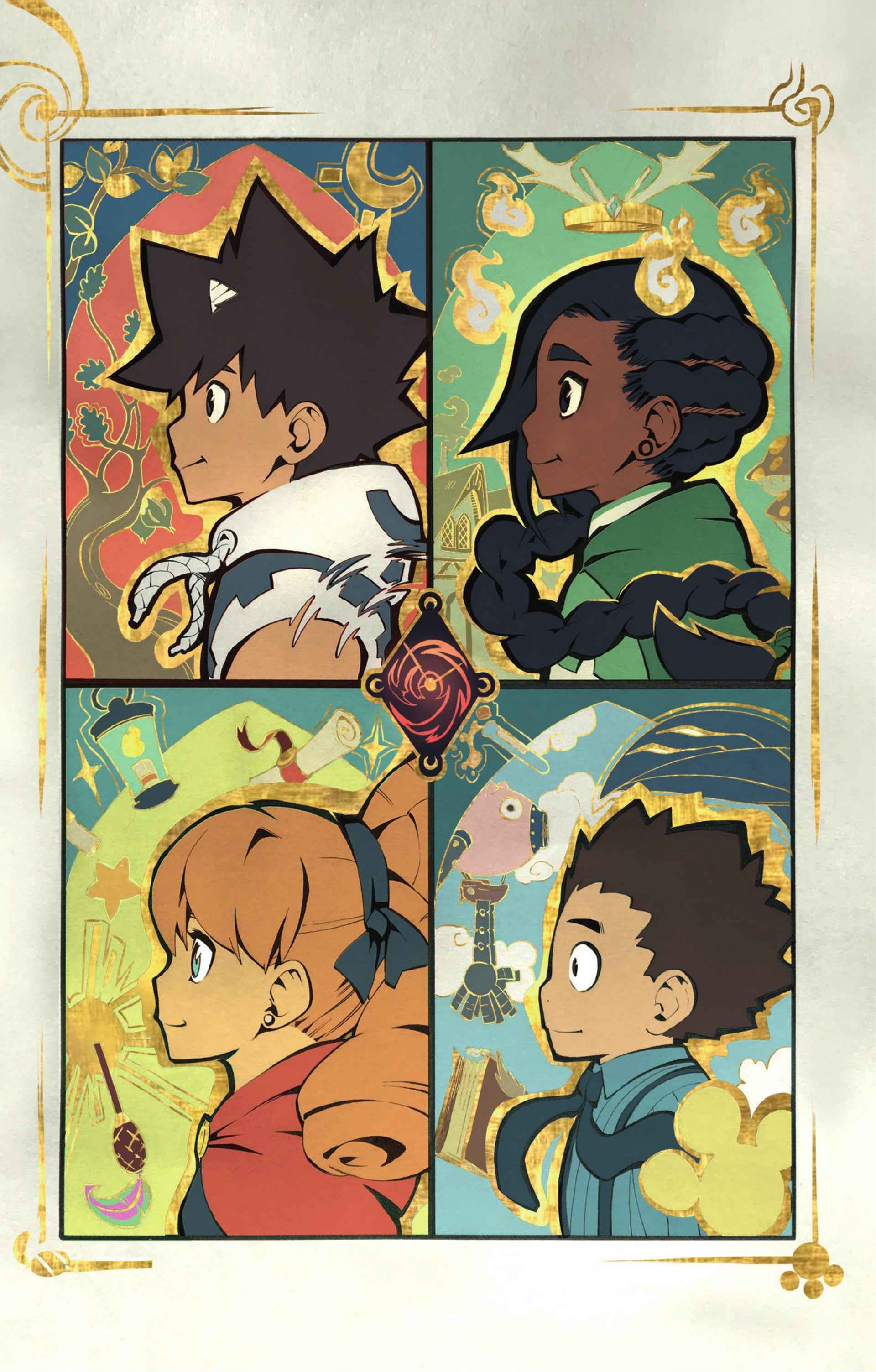 Page 2