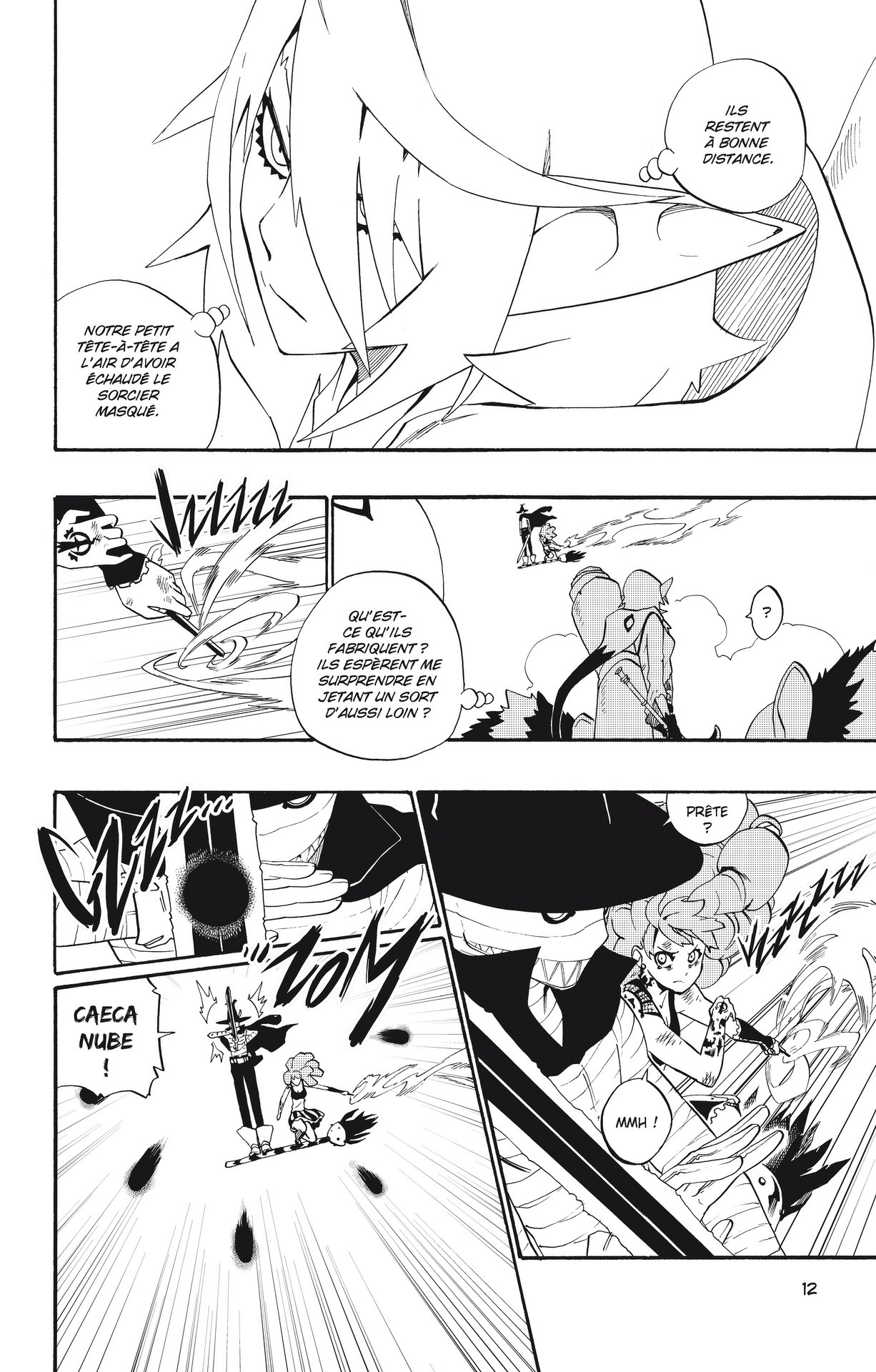 Page 12