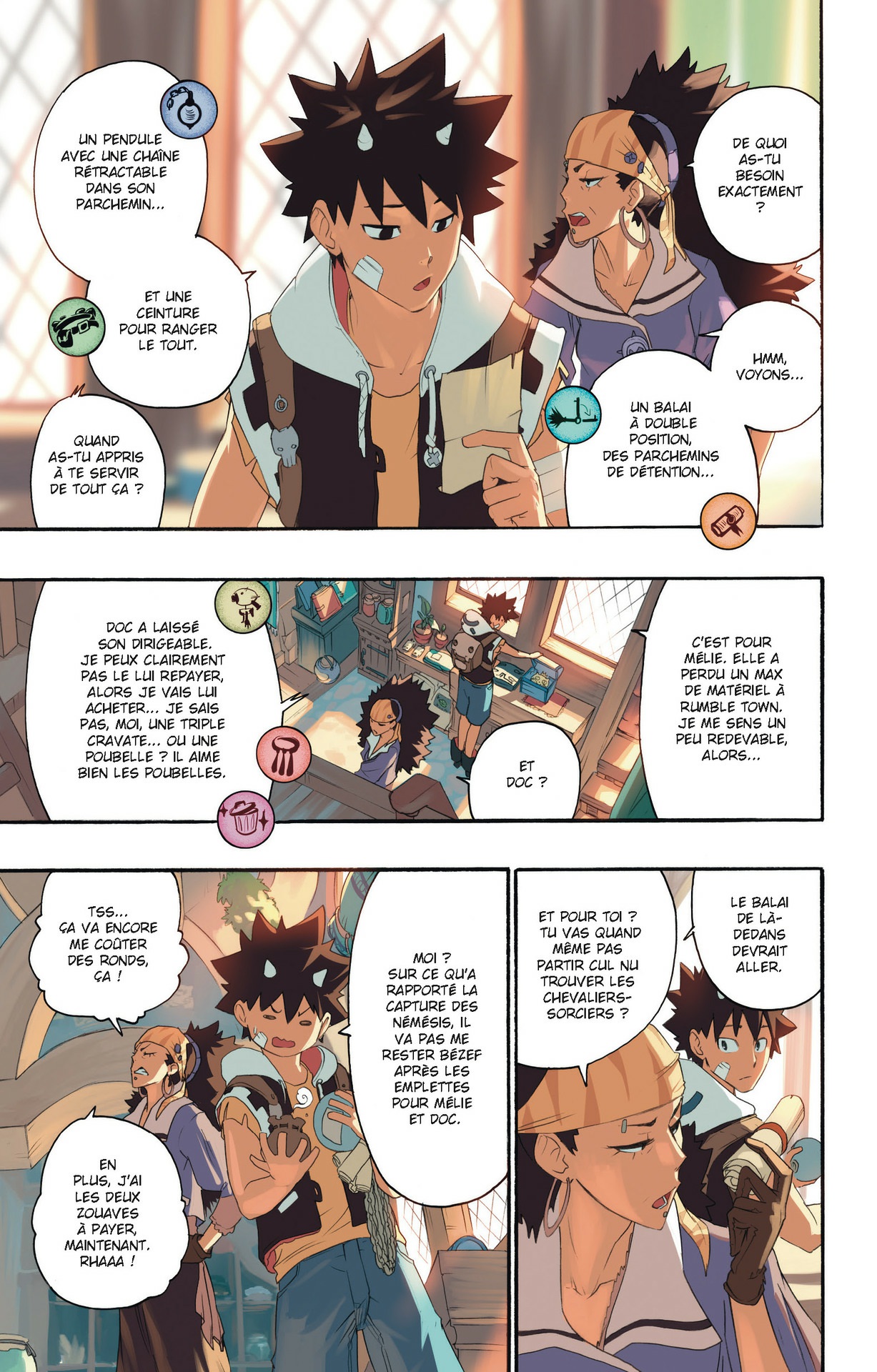 Page 7